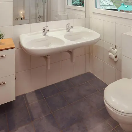 Brigitte By Interhome Apartamento Zermatt