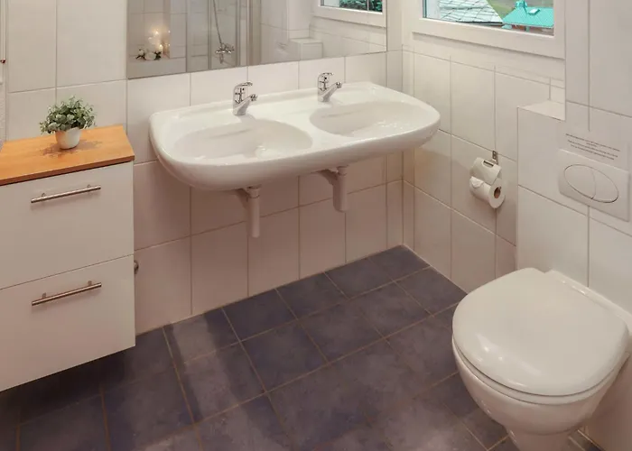 Brigitte By Interhome 아파트 체르마트