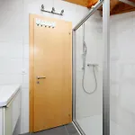 Brigitte By Interhome Apartamento