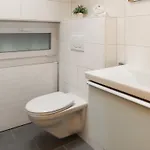 Brigitte By Interhome Apartamento *