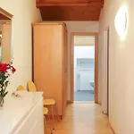 Brigitte By Interhome Apartamento *