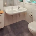Brigitte By Interhome Apartamento Zermatt