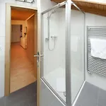 Apartamento Brigitte By Interhome Zermatt