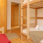 Brigitte By Interhome Apartamento